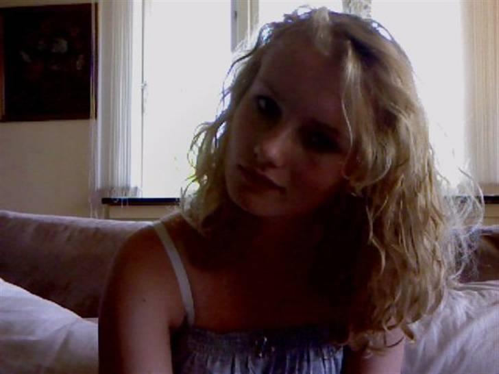 Kvinde Katrine'B billede 13