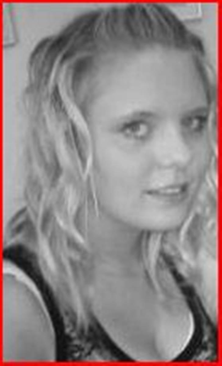 Kvinde Katrine Isaksen billede 6