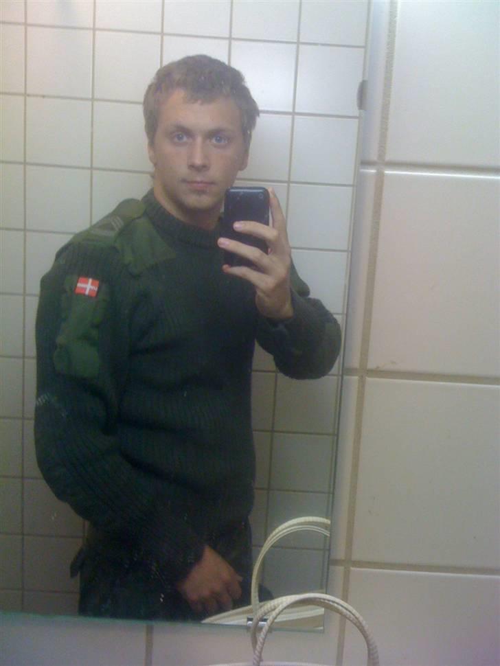 Mand anders billede 12