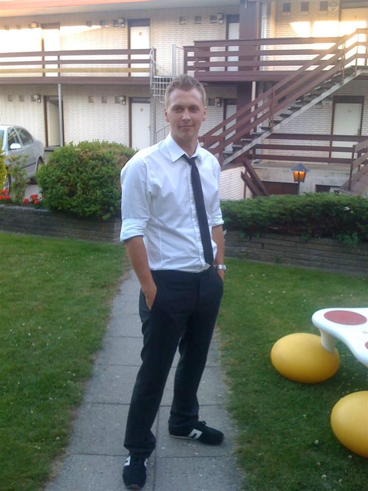 Mand anders billede 13