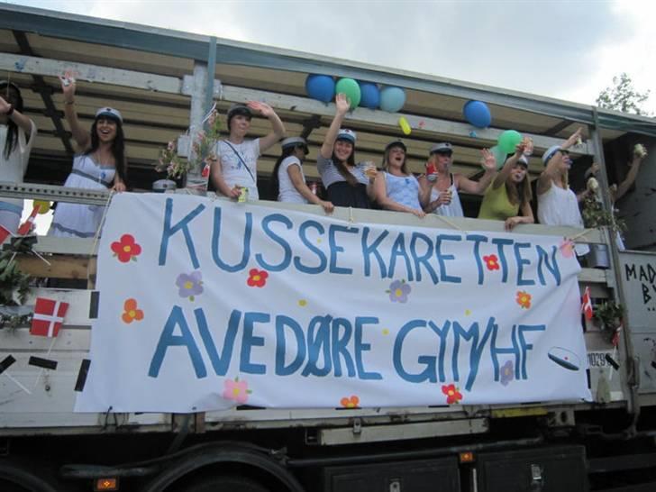 Kvinde Anja Pedersen billede 8