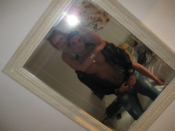 Mand Ramin billede 9