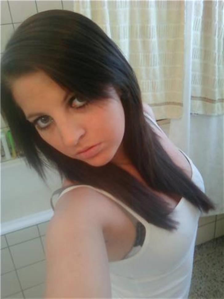 Kvinde Emilie billede 3