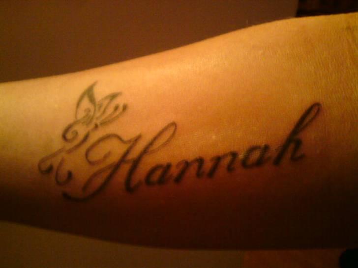 Kvinde christine billede 5