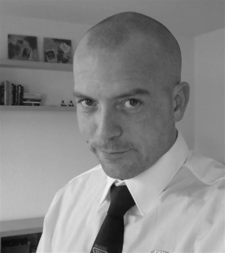 Mand Jakob billede 3
