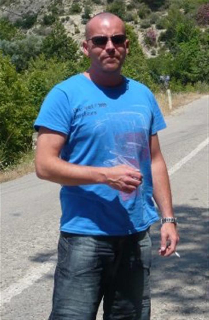 Mand Jakob billede 5
