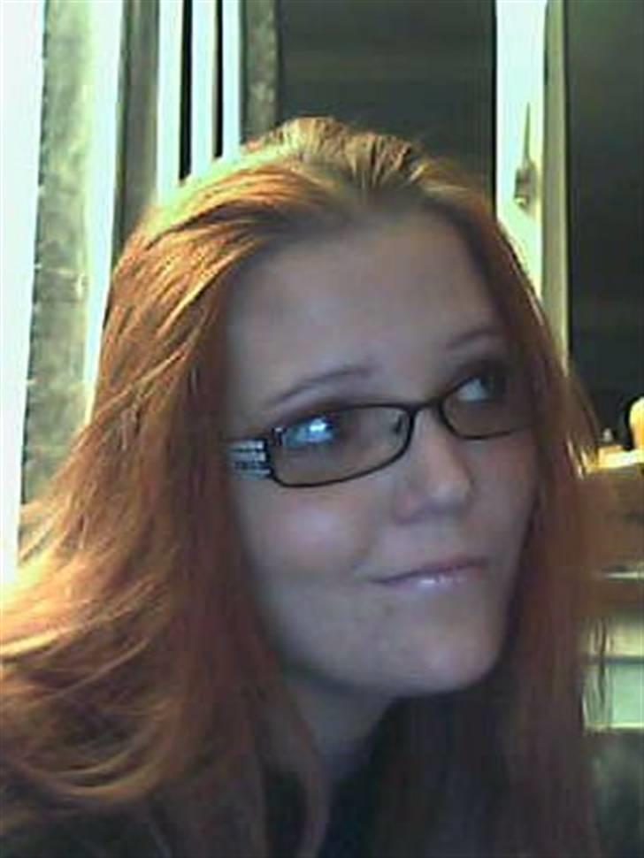 Kvinde Maja billede 7