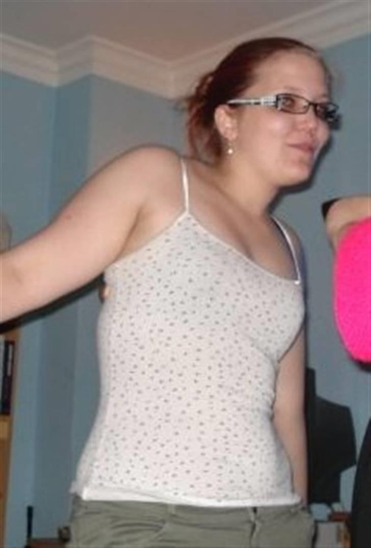 Kvinde Maja billede 10