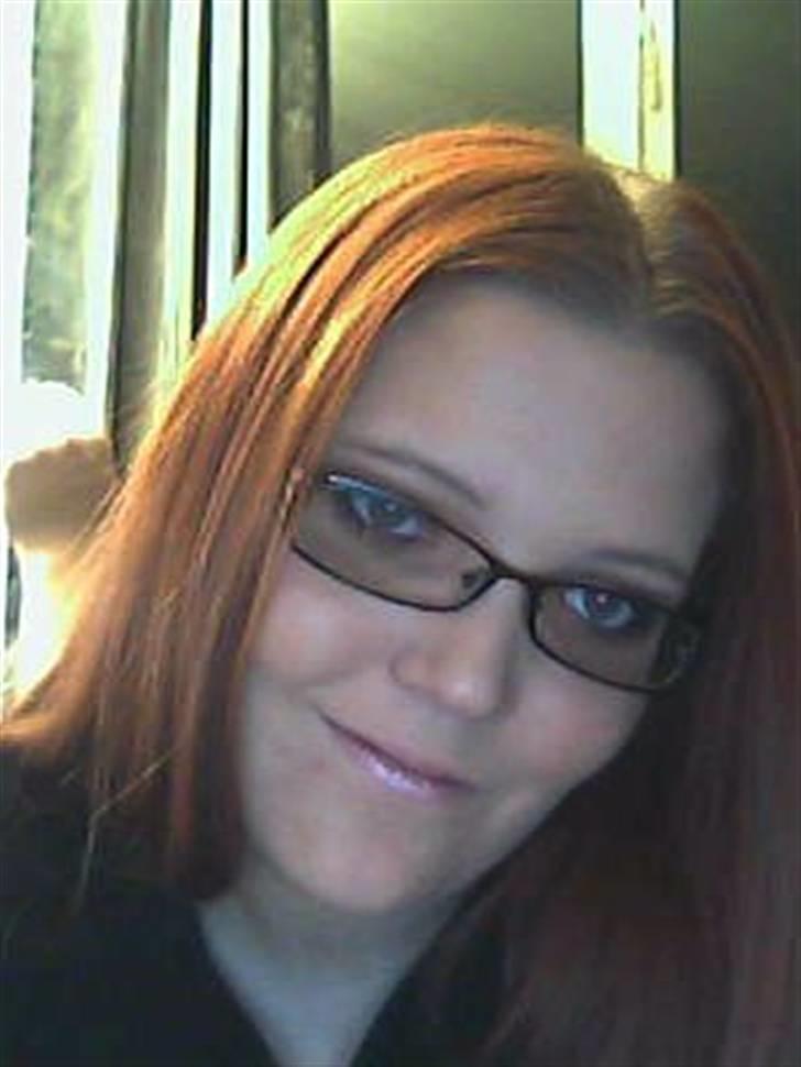 Kvinde Maja billede 8