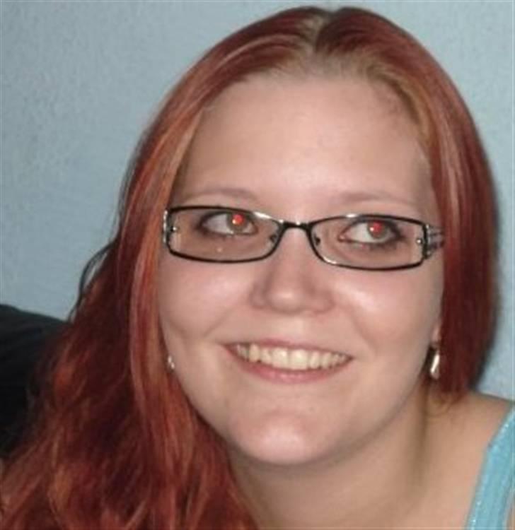 Kvinde Maja billede 4