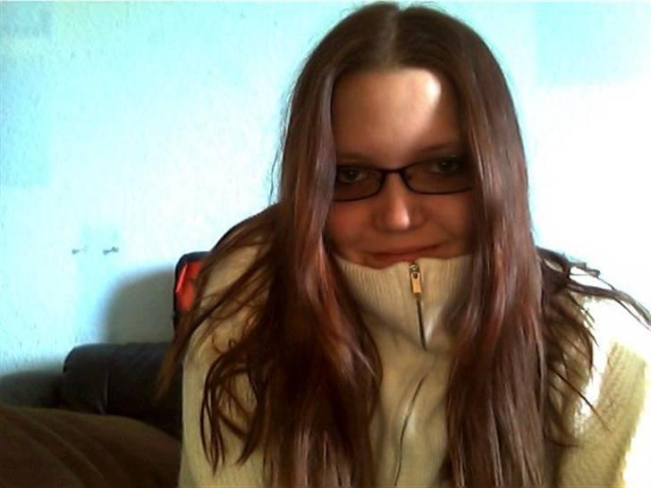 Kvinde Maja billede 2