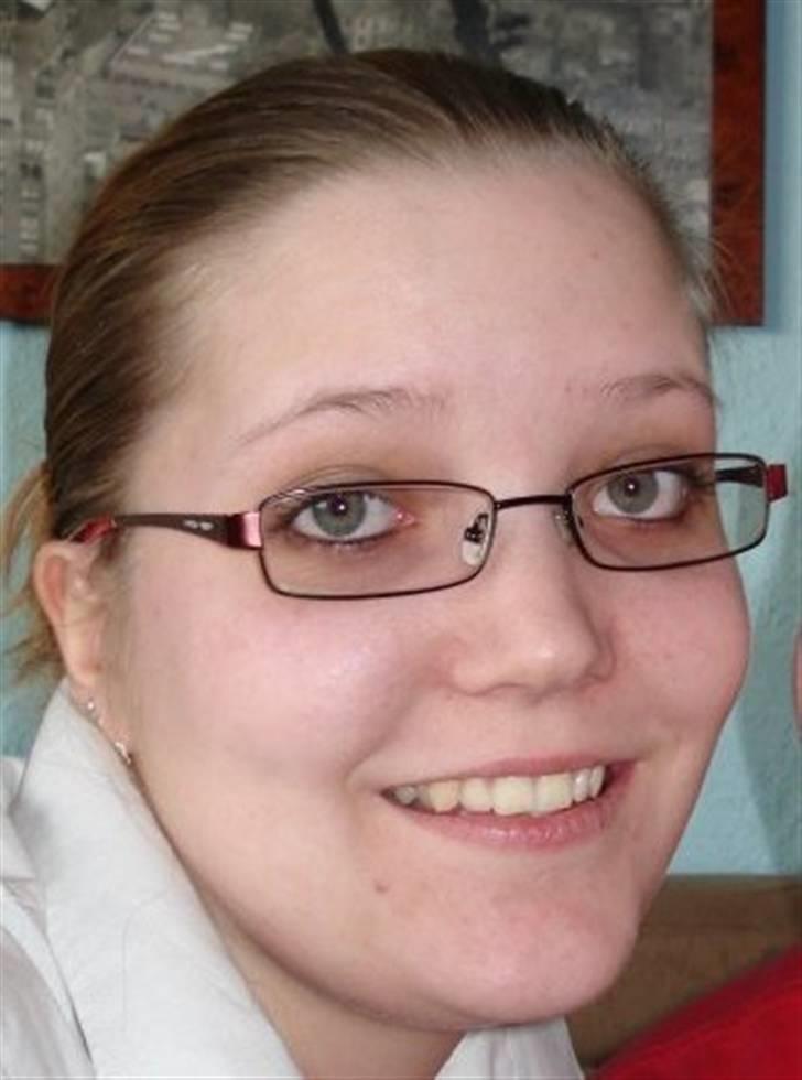 Kvinde Maja billede 12