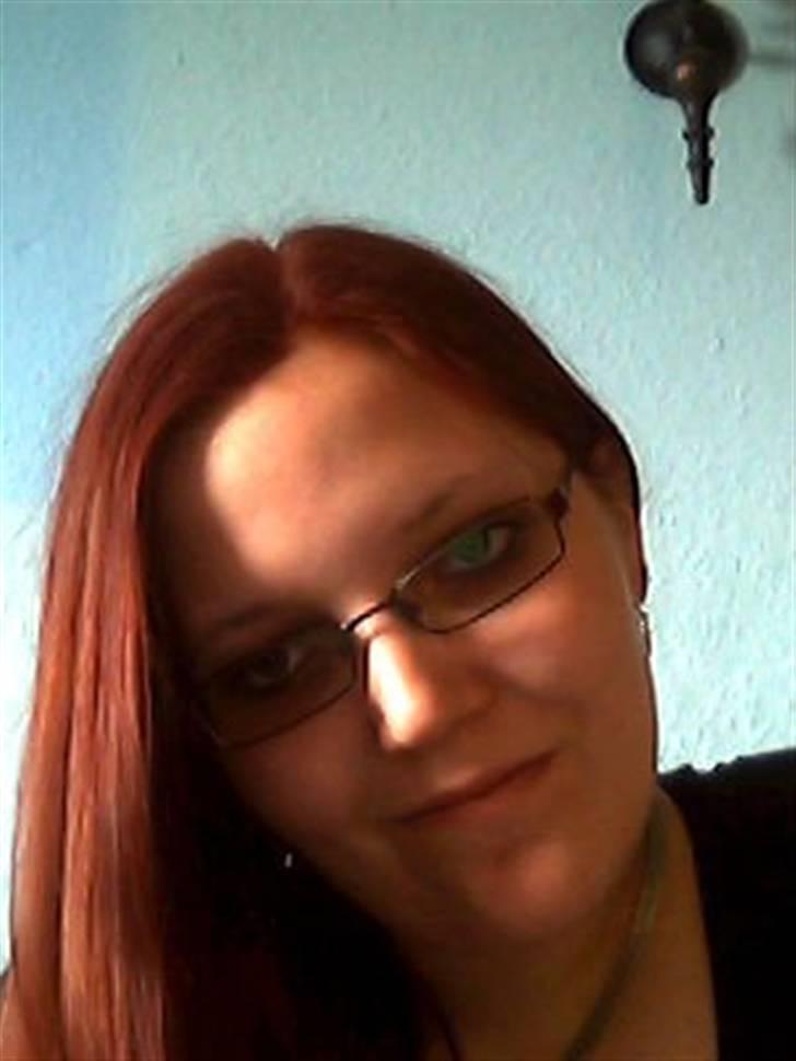 Kvinde Maja billede 9