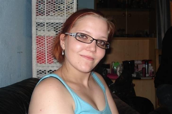 Kvinde Maja billede 11