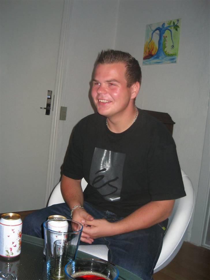 Mand Per V - nyt billede 10