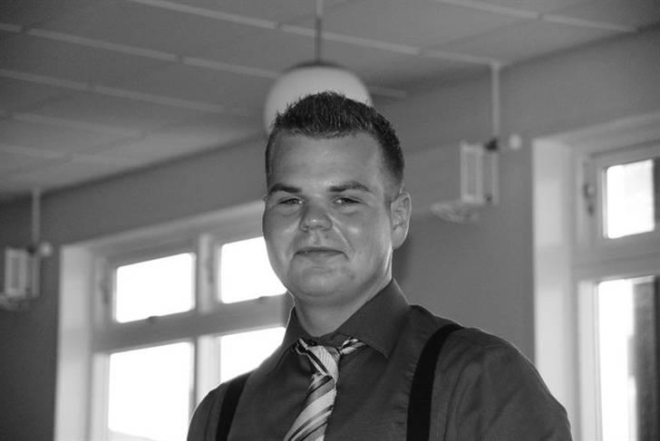 Mand Per V - nyt billede 11