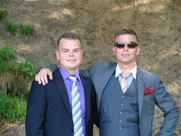 Mand Per V - nyt billede 12