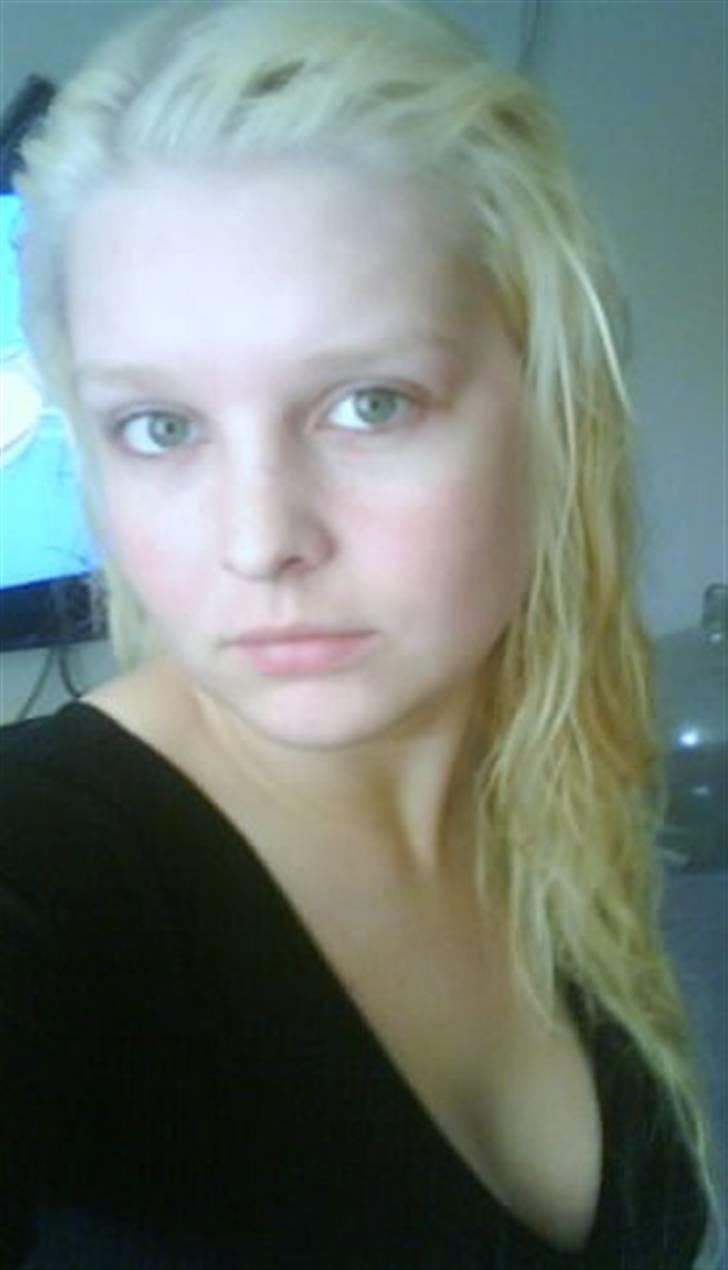 Kvinde Vivi billede 11