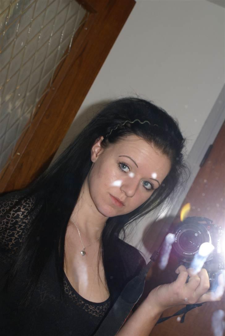 Kvinde Denise! billede 3