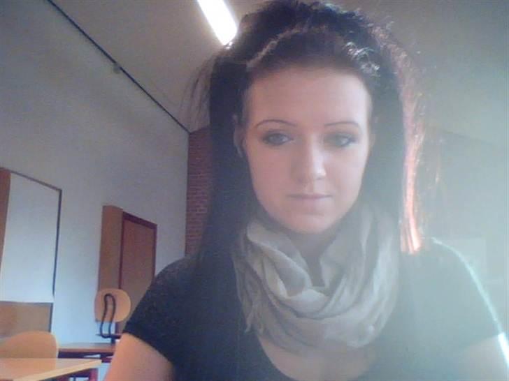 Kvinde Denise! billede 4