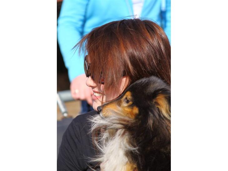 {{currentPhoto.altText}} billede {{currentPhoto.number}}