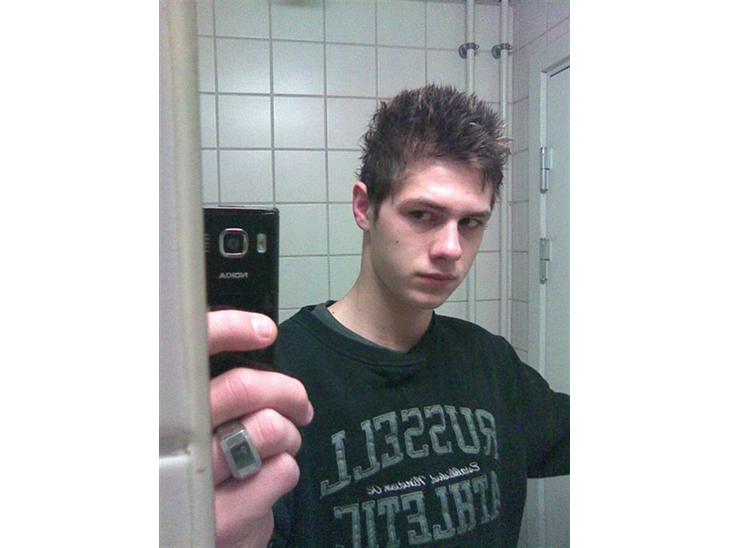 {{currentPhoto.altText}} billede {{currentPhoto.number}}