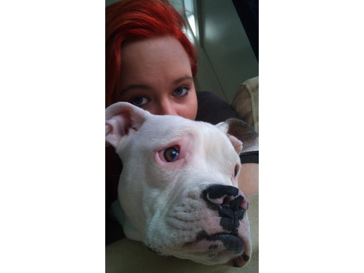 {{currentPhoto.altText}} billede {{currentPhoto.number}}