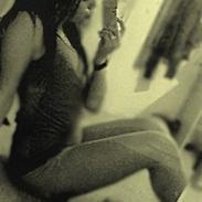 Kvinde Amalie Alexandra