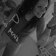 Kvinde Amalie Alexandra