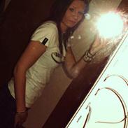 Kvinde lena Høgholm