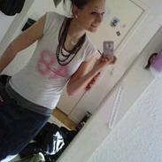 Kvinde lena Høgholm