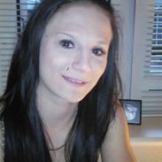 Kvinde lena Høgholm