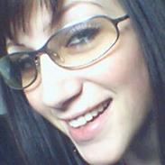 Kvinde Miss Attitude <3