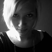 Kvinde Miss Attitude <3