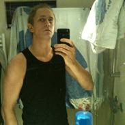 Mand mikkey