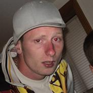 Mand lars rosenørn lindhard