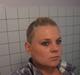 Kvinde Tille
