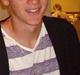 Mand Kenneth Michaelsen