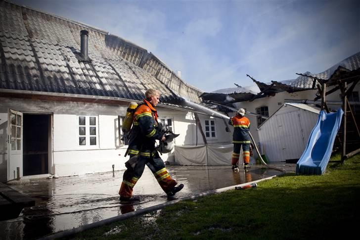 Mand Rasmus billede 1