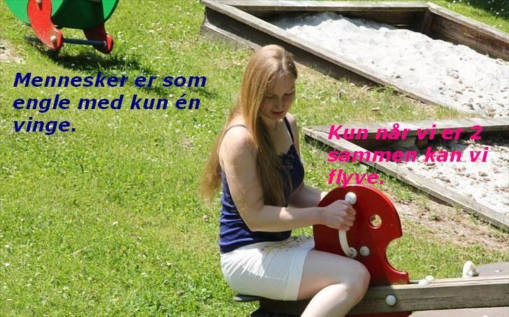 Kvinde Milla billede 16