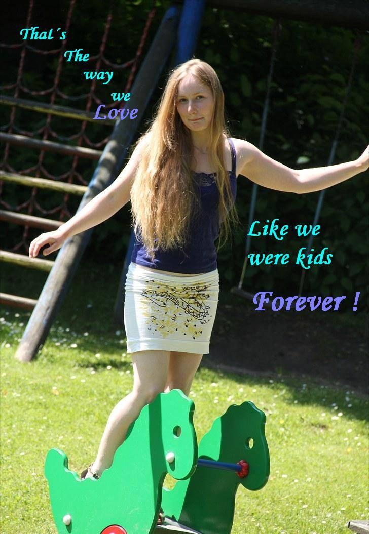 Kvinde Milla billede 19