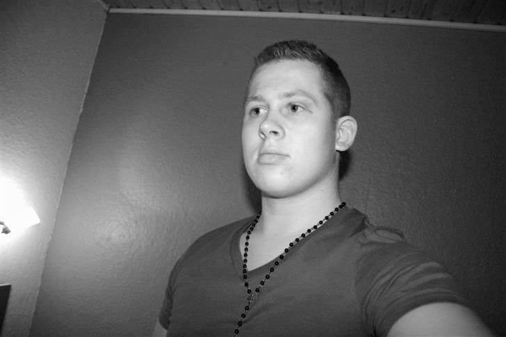 Mand Morten billede 5