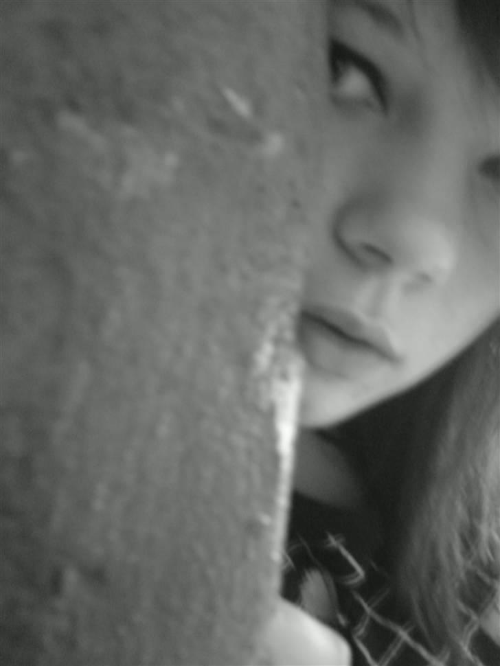 Kvinde Molly Rolly billede 11