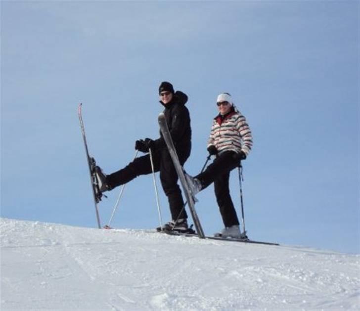 Mand Mathias billede 11