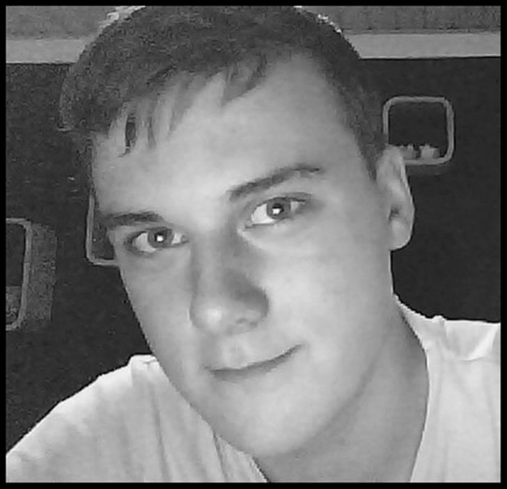 Mand Mathias billede 12