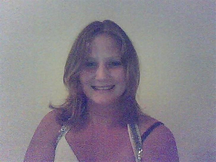 Kvinde Celia billede 11