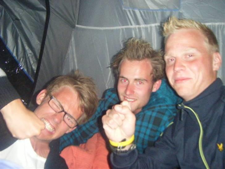 Mand Sebastian billede 3