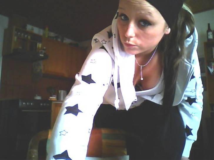 Kvinde Josephine M billede 14