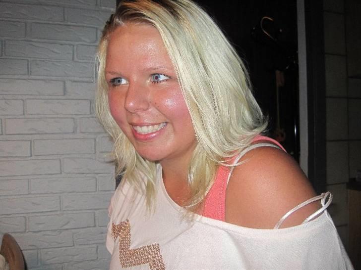 Kvinde Maja :) billede 10