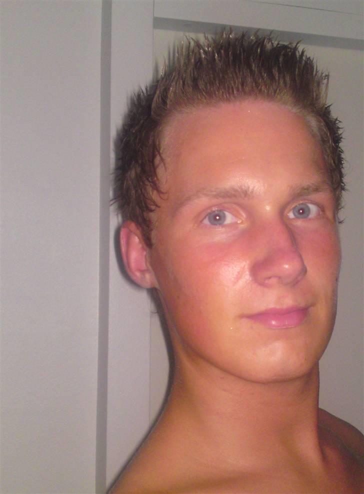 Mand Mathias billede 5